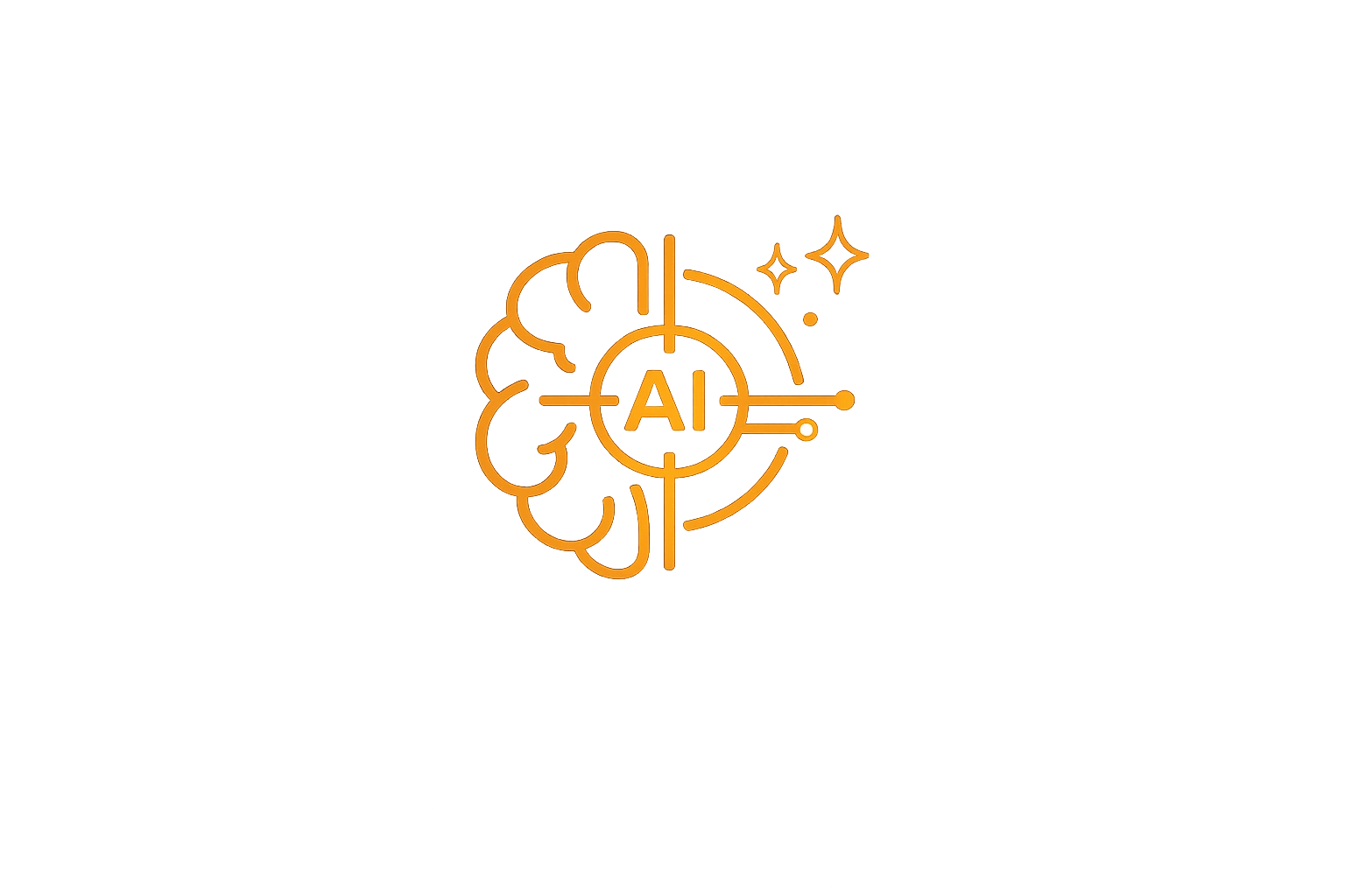 AI-Powered Precision