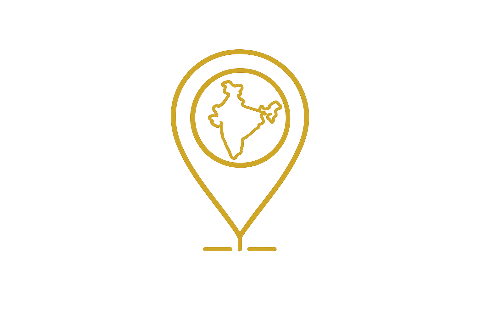 Surat-Based, India-Serving