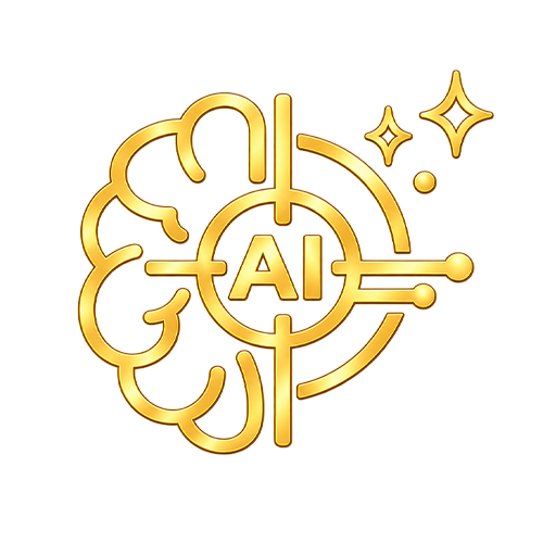AI-Powered Precision